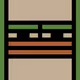 Pepe Blocks