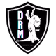 Dont Rug Me - Collectible Card Game Auctions