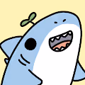 Sharkies