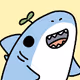 Sharkies