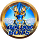 BLOKKBOTS GENESIS