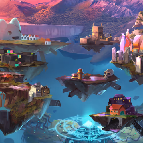 2 10KTF floor 0.002899