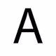 Metabetics