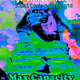 Age of Aquarius II: Max Capacity
