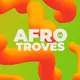 AfroTroves