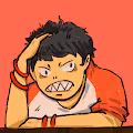 Headache Situation
