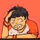 Headache Situation