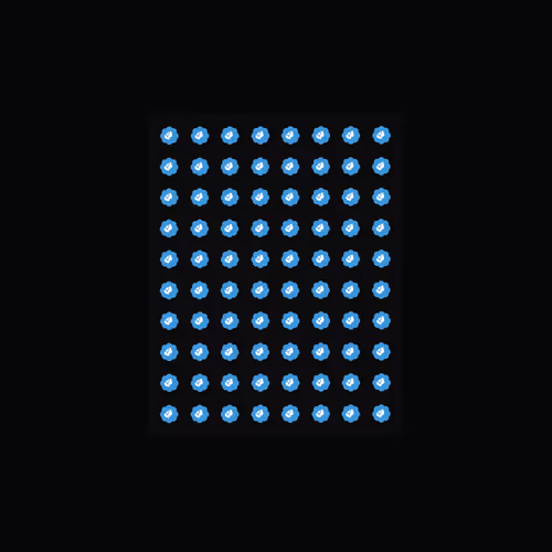 this may or may not be floatable.