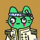 Kevin Cats NFTs