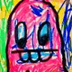 CRAYON FAM