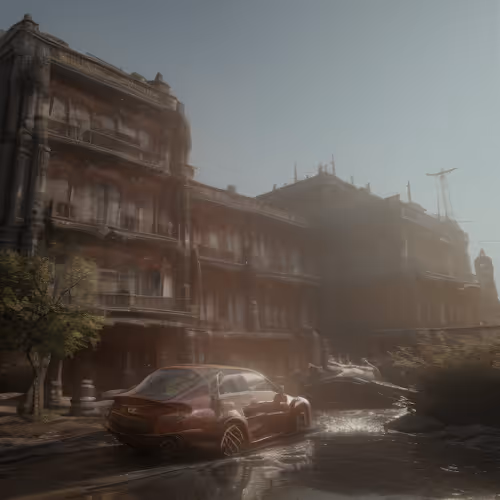 abandoned-city