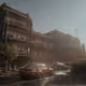 abandoned-city