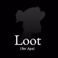 Loot for Ape