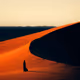 / Loneliness of Myself /