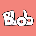 BlobGang - old