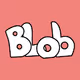 BlobGang - old