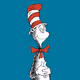 Dr Seuss Discontinued Books