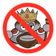Dont Buy Poo