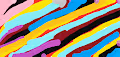 ART - 3op8aGNxFl