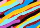 ART - 3op8aGNxFl