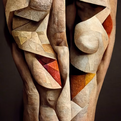 Cubismn