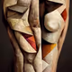 Cubismn