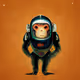 Space Alberts