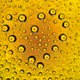 drop and macro