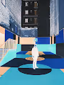 The Inverted Series