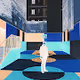 The Inverted Series