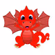 Dai The Dragon
