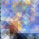 Nono_59 Collection