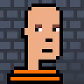 CryptoPunks Variants - old