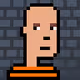 CryptoPunks Variants - old