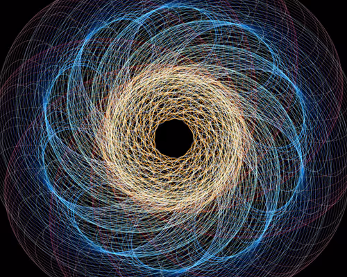 16 SpiroNFT floor 0.004884