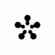 MINTFLOC*