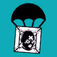 EVOL Airdrops