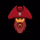 CryptoPirates