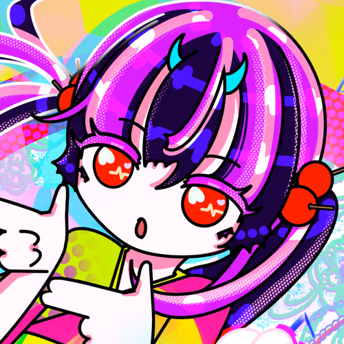 META-ONI-VERSE
