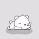Sleepy'zzz - old