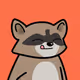 Raccools