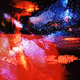 Evolving Portals: Surprise Canyon Jacuzzi
