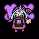 Finders Creeperz V2