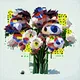 Crypto GAN Bouquets