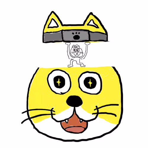 NekoGene