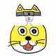 NekoGene