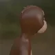 3D Casual Sloths