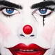 CIRCUS | collection