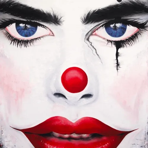 CIRCUS | collection
