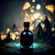 NFTerrarium Genesis